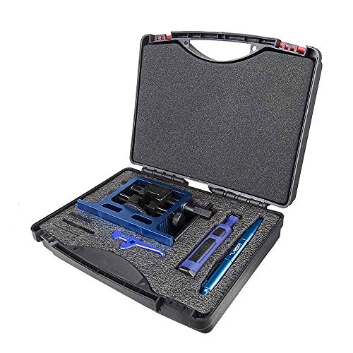 ATG Heavy Duty Universal Pistol Sight Pusher Kit for Glock & More