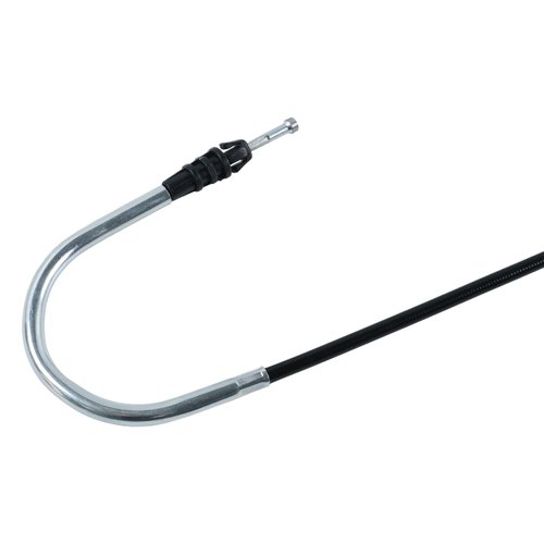 Lesurey Accelerator Throttle Cable 608608 604899 Compatible with EZGO Cushman Express MPT Shuttle ST Terrain TXT Workhorse 2008-2024