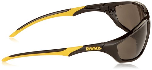 DeWalt DPG96-2D Safety Glasses