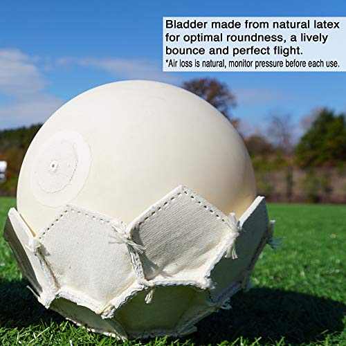 Select Royale Soccer Ball White Blue Red V25 - Durable Match & Training Ball