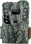Cellular Trail Camera with 22MP HD Video Night Vision & Dual Carrier SIM