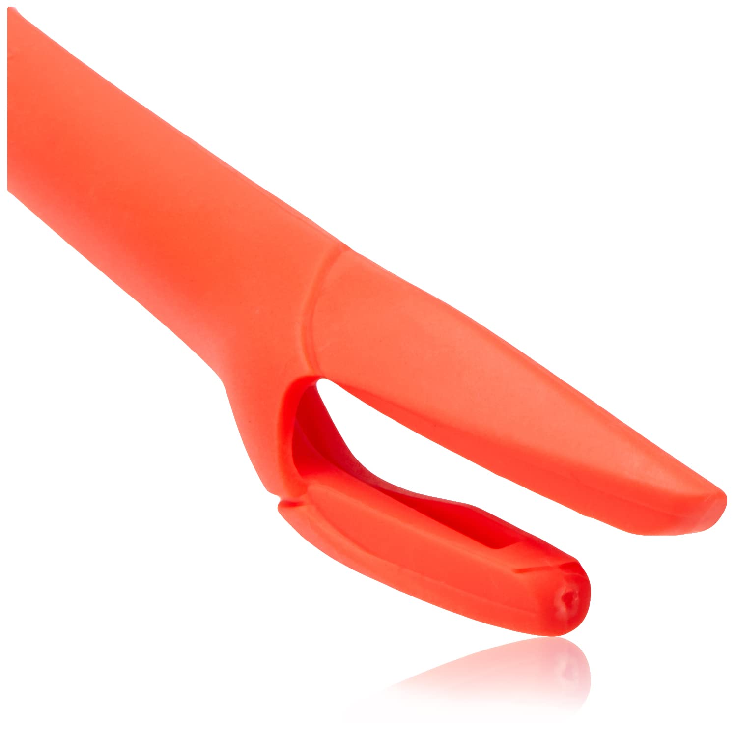 Oakley womens Aoo9208kt Radar Ev Path Earsock Nosepiece Kit, Safety Orange, One Size US