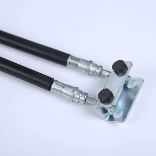Dr.Acces Golf Cart Brake Cable Kit for EZGO (94+UP) TXT Or Marathon Medalist Golf Cart Replaces#70969-G03