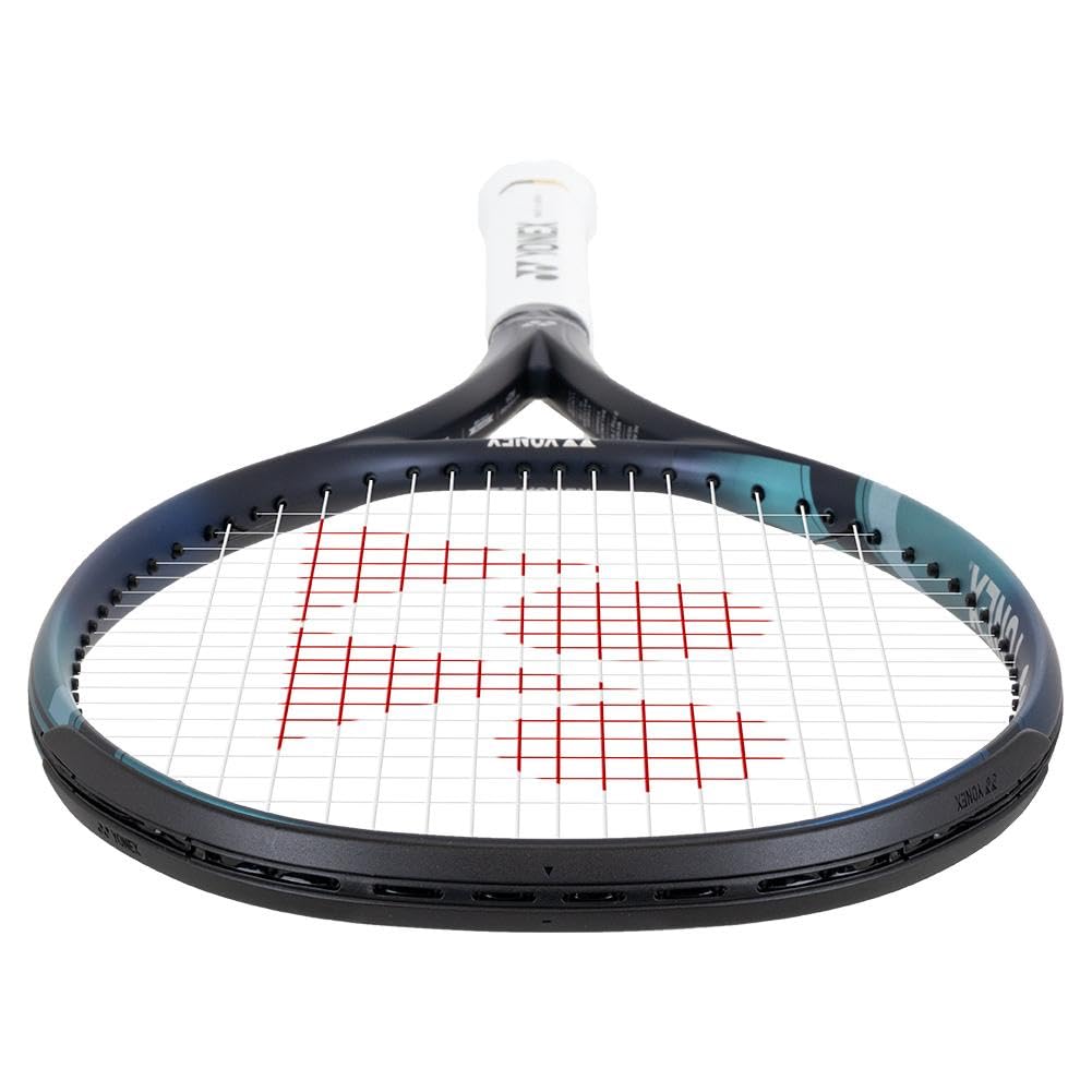 Yonex EZONE 105