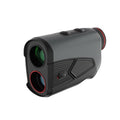 Golf Rangefinder with Slope, Rechargeable Range Finders, Range Finder Golfing, Golf Range Finder