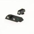 Meprolight Glock G26/ G27 G/G Fixed Set TD