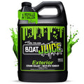 Boat Cleaner & Ceramic Protectant - Water Spot Remover, 1 Gallon