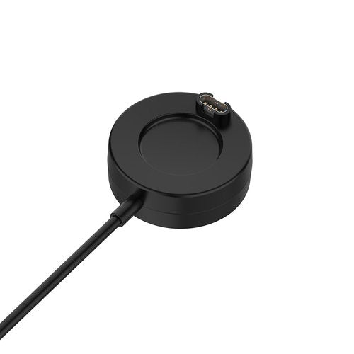 MOTONG Compatible with Garmin Vivoactive 5 USB C Charging Dock, Replacement USB Type C Charger Charging Cables Dock Compatible with Garmin Vivoactive 5 / Venu 3/3S