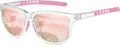 MEETSUN Polarized Sports Sunglasses - UV400 Protection for Driving, Running, Cycling & Fishing