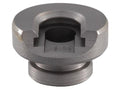 Lee Precision R2 Shell Holder