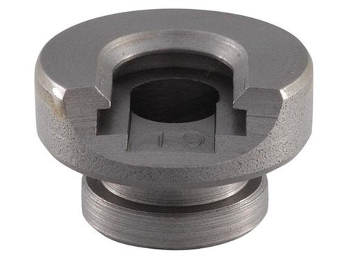 Lee Precision R2 Shell Holder