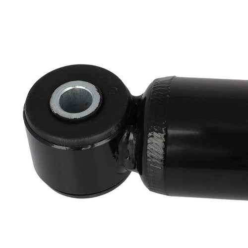 SCITOO 2 Pcs Rear for Golf Cart Shocks Absorbers Strut Fit for G29 DRIVE GandE 2007 to 2016 with JW1-F2210-00-00 JW2F2210-10-00 SPN-0120 10897 shocks