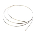 TenPoint ACUdraw Retraction Power Spring - Compatible with 2006 & Newer ACUdraw Models, Including ACUdraw PRO