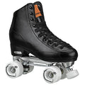 Cruze XR Men's Roller Skates - Indoor & Outdoor Quad Skates, Aluminum Chassis, 60mm Wheels