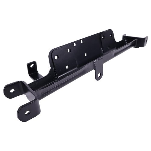 Lesurey Golf Cart Front Axle Weldment 602513 70963-G01 Compatible with EZGO E-Z-GO TXT 2001-2024 70744-G01