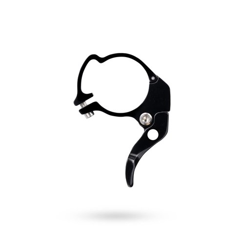 PNW Components Drop Bar Lever Kit (31.8mm)