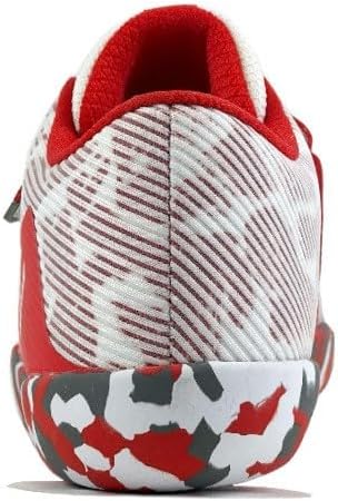 VELAASA Stones | Discus Throw Shoes for Men & Women | Ideal for Shotput & Javelin | Track & Field Training Gear