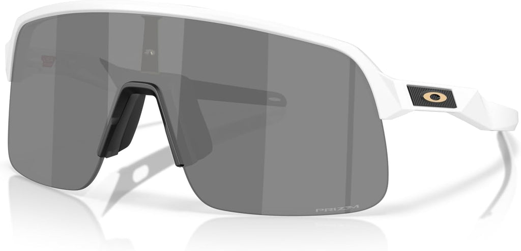 Oakley Unisex Oo9496 Sutro Lite S Rectangular Sunglasses