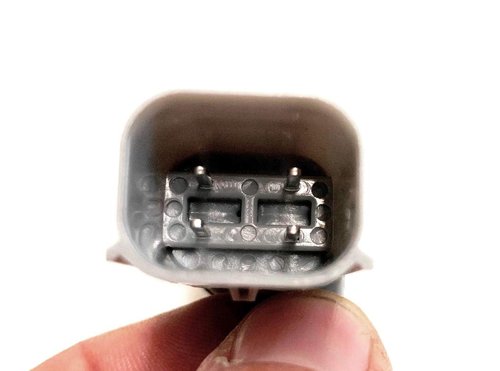 A.A Accelerator Pedal Switch for EZGO RXV Cart # 612889