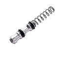 Brake Lever Internals Service Kit, Rebuild Part Piston Assembly for Sram Guide Level Code DB5,Never Expand, Never Stuck or Oil Leakage(1 PCS)