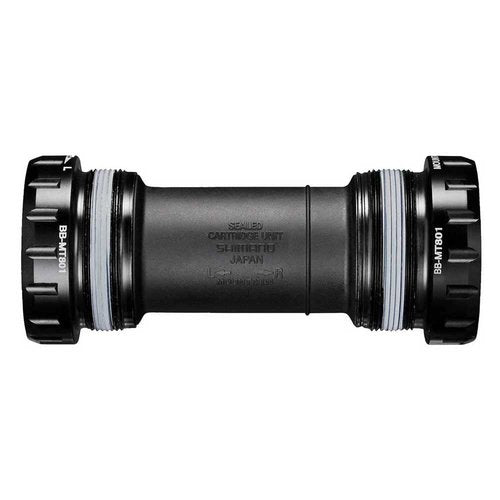 Shimano XT BSA BB-MT801 Movement