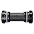 Shimano XT BSA BB-MT801 Movement