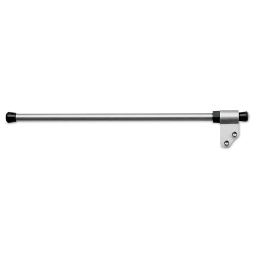 Minn Kota MKA-50 Stabilizer Kit for Ultrex and Fortrex Trolling Motors