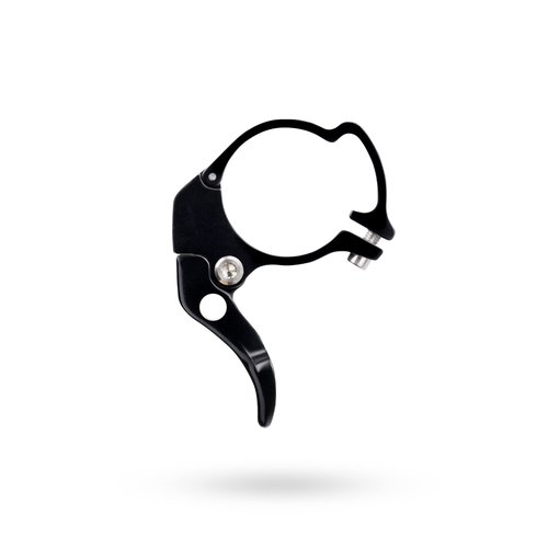 PNW Components Drop Bar Lever Kit (31.8mm)