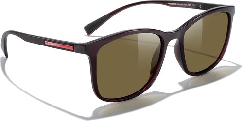 MERRY'S Polarized Sunglasses - Ultralight UV400 Shades for Men & Women | Ideal for Driving, Fishing, Golf