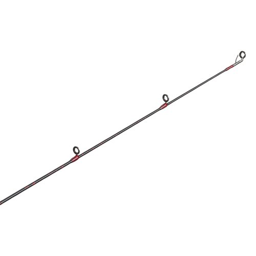 SHIMANO Convergence, Fishing Rod, Freshwater, Spinning, 7'0", Medium Heavy, 2 pcs, (CVS70MH2D) Fishing