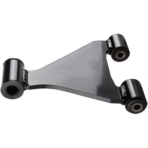 10L0L Golf Cart A-Arm Assembly for EZGO RXV 2008-up Gas and Electric Vehicles Replaces OEM# 608089