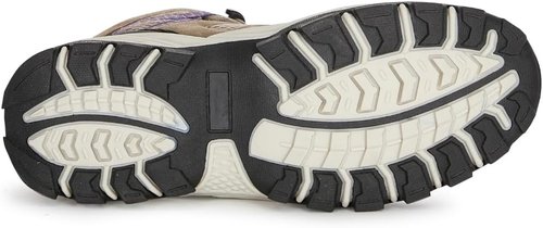 Eddie Bauer Women's Astoria Hiking Boot - Durable Comfort for Outdoor Adventures | Lightweight Design
