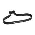The DB Method DreamBand Pro Squat Resistance Band, Low Impact, Targets Hip Stabilizer Muscles, Workout Exercise Bands for Home Gym Workout Equipment, Proper Squat Form and Glute Activation