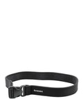 Simms Neoprene Wading Belt Black S/M
