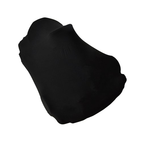 ARLVEKE Dustproof and Sun Protection Case Compatible with Segway Ninebot Gokart Kart Accessories