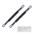 Resistance Bands Accessories Exercise Bands Attachment