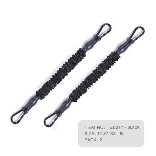 Resistance Bands Accessories Exercise Bands Attachment