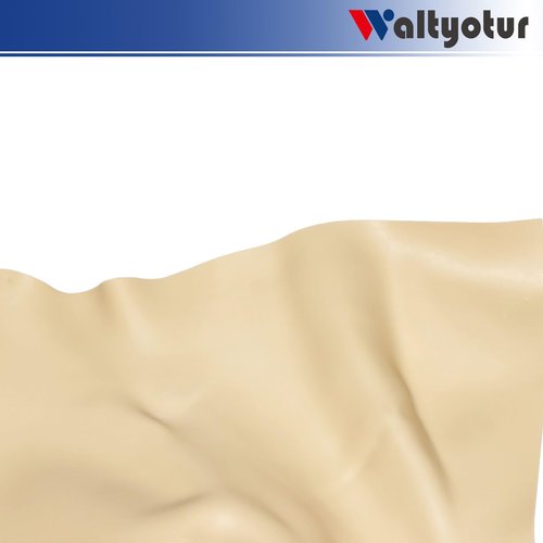 GXYWADY Golf Cart Tan Front Seat Bottom Cover 71602G04 Replacement for EZGO TXT 1995-2013