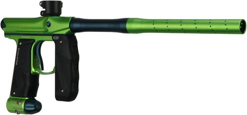 Empire Mini GS Paintball Marker Gun