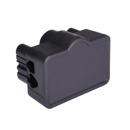 Golf Cart MCOR Replacement for Club Car Precedent Electric 2004-2011 - Motor Controller Input Throttle Sensor, Fits OEM 103327901
