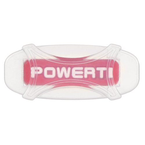 YIWENG Vibration Dampener, Pack of 7 Tennis Vibration Dampener Shock Absorber for Tennis Racket