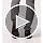 Columbia Men's Terrastride ARO Sneakers - Black Tusk 11