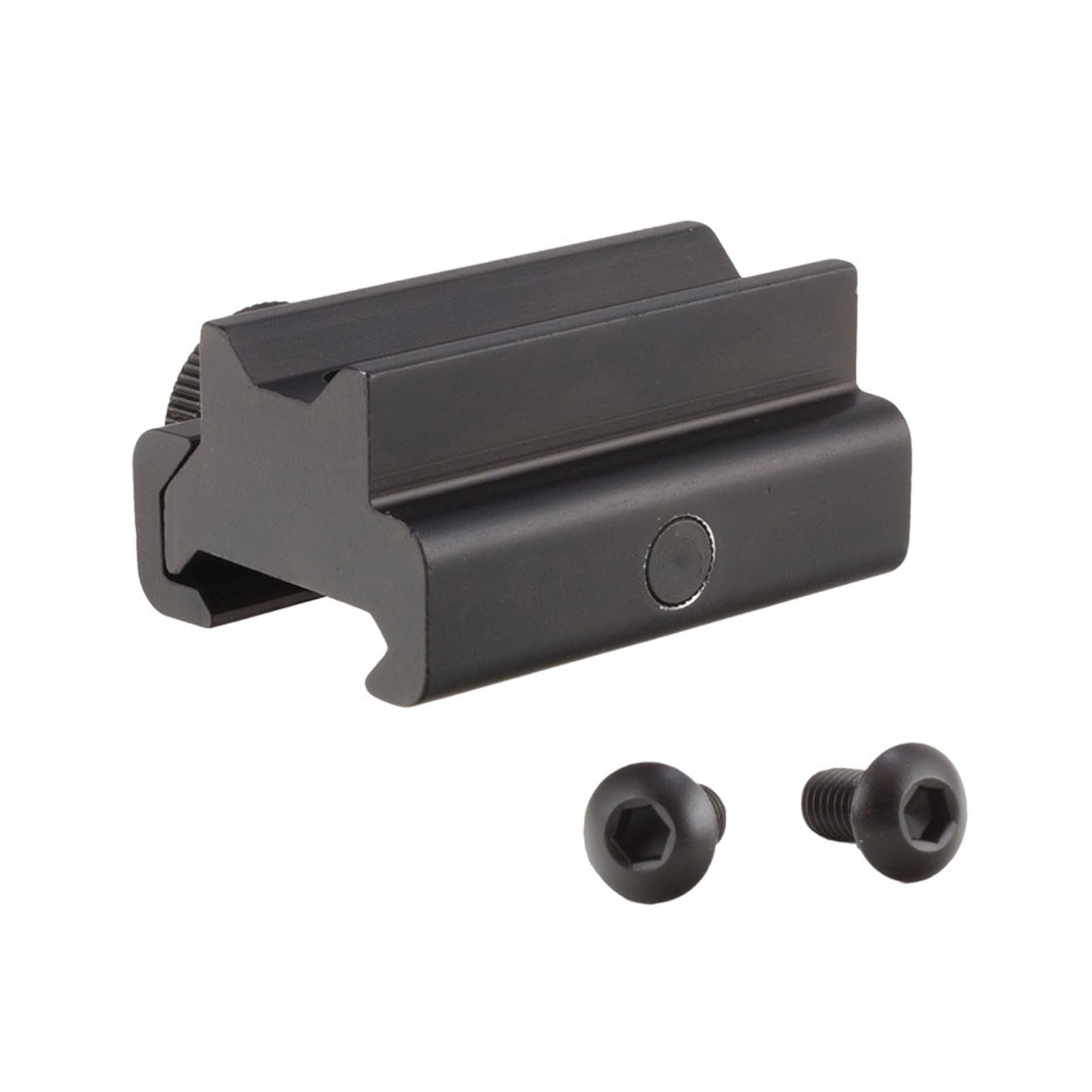 Trijicon AC12036 Compact ACOG High