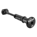 Box One Stem Lock 1 1/8" Black