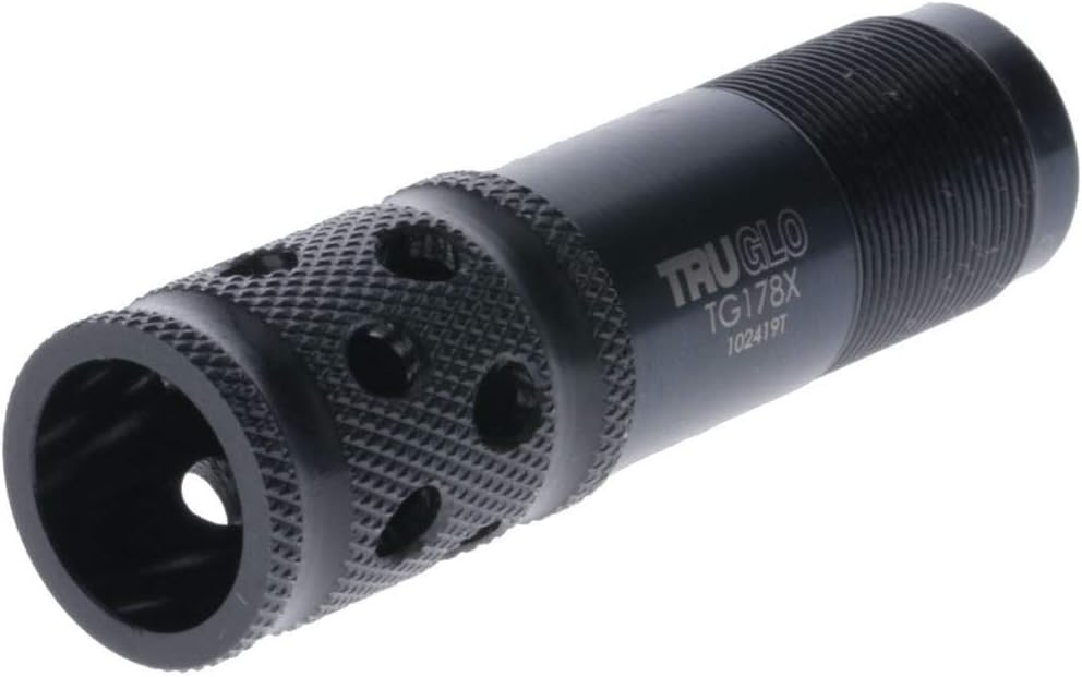 Truglo Gobble Stopper Xtreme Choke Tube - Precision Turkey Hunting Accessory