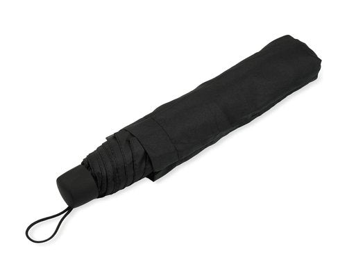 DS. DISTINCTIVE STYLE Middle Finger Umbrella Funny Folding Umbrella Creative Middle Finger Gifts