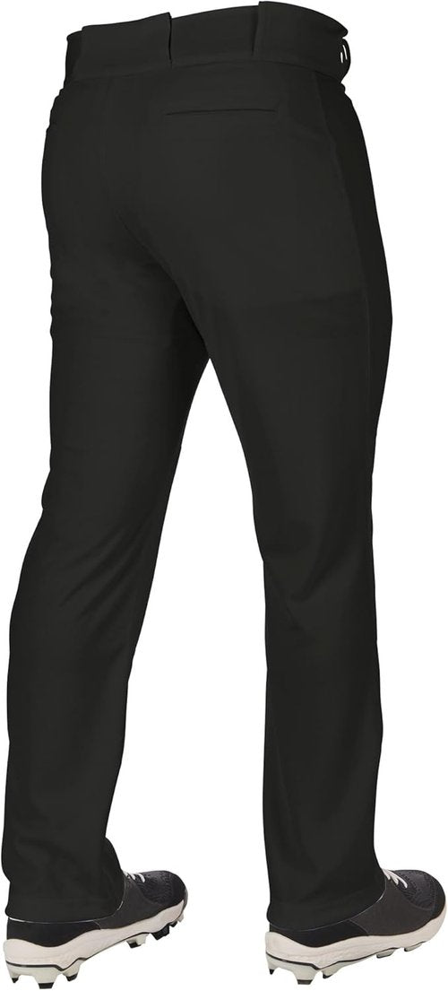 Champro Triple Crown 2.0 Baseball Pants - Open Bottom Design for Comfort | Youth Sizes Available