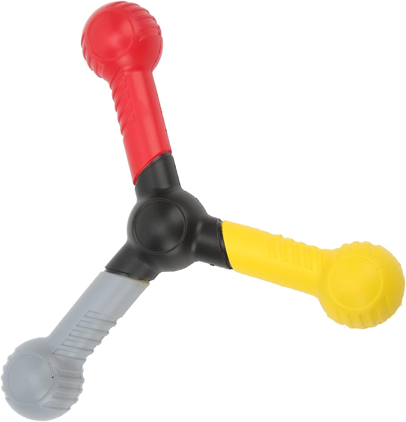 OUKENS Hand-Eye Coordination Trainer - Enhance Speed & Agility | Perfect for Reaction Time Training