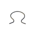 Red Hawk FR-031 Spring Compatible with/Replacement for Yamaha Drive2, Drive and G11-G22 JN3-G6376-00 Golf Carts