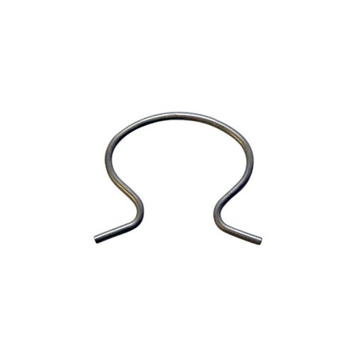 Red Hawk FR-031 Spring Compatible with/Replacement for Yamaha Drive2, Drive and G11-G22 JN3-G6376-00 Golf Carts